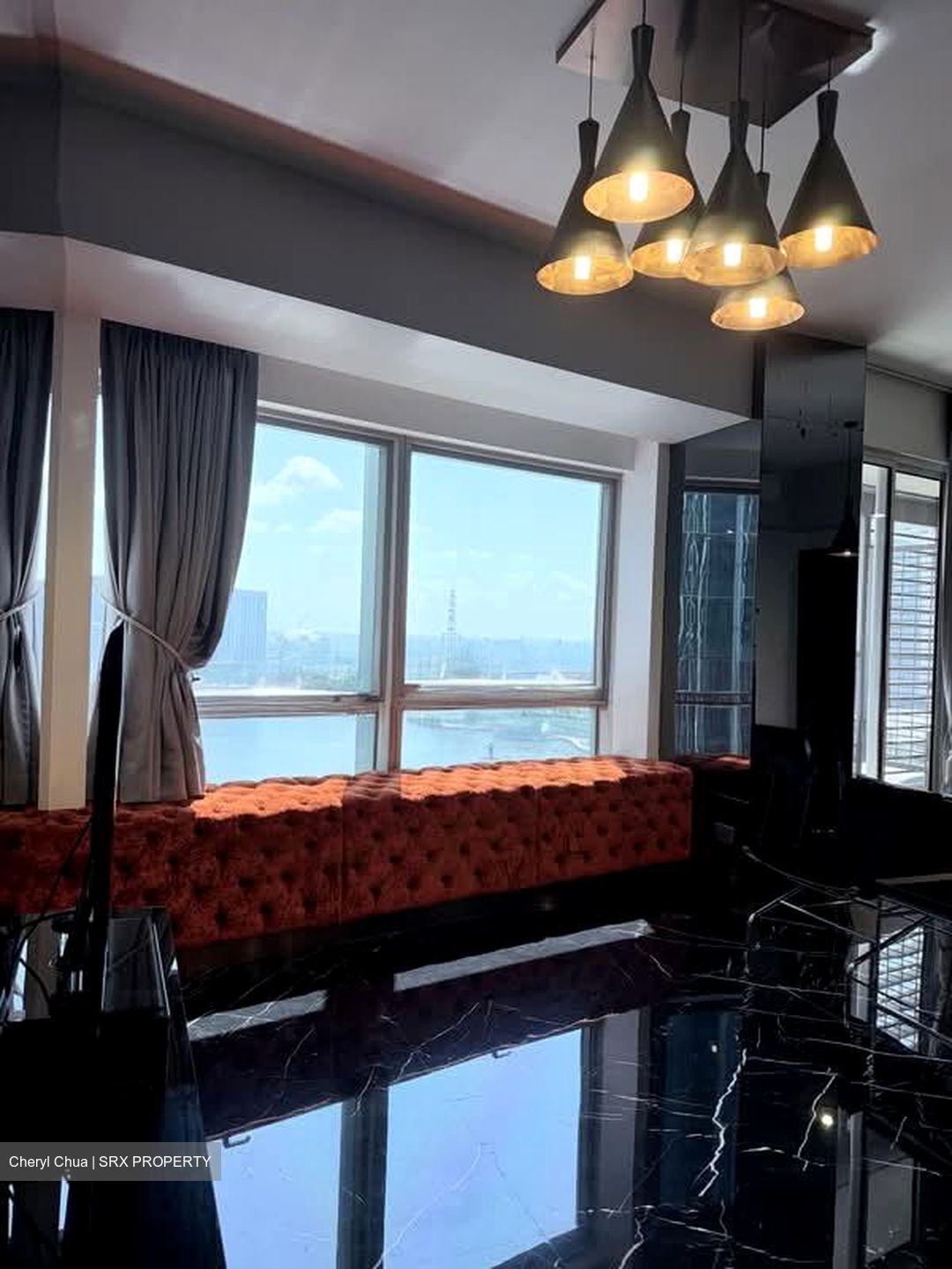 The Sail @ Marina Bay (D1), Apartment #588129771